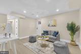 6400 Inwood Drive - Photo 23