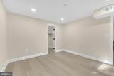 6400 Inwood Drive - Photo 27