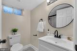 6400 Inwood Drive - Photo 28
