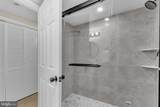 6400 Inwood Drive - Photo 29