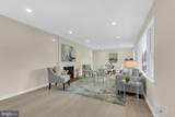 6400 Inwood Drive - Photo 3