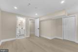 6400 Inwood Drive - Photo 30