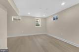 6400 Inwood Drive - Photo 32