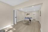 6400 Inwood Drive - Photo 34