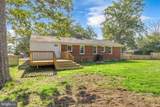 6400 Inwood Drive - Photo 37