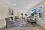 6400 Inwood Drive - Photo 8