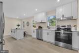6400 Inwood Drive - Photo 9