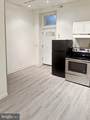 3100 Carlisle Road - Photo 1