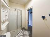 3100 Carlisle Road - Photo 10