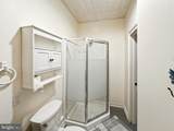 3100 Carlisle Road - Photo 11