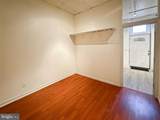3100 Carlisle Road - Photo 12