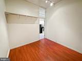 3100 Carlisle Road - Photo 13