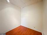 3100 Carlisle Road - Photo 14