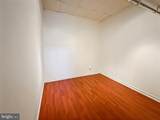3100 Carlisle Road - Photo 15