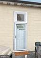 3100 Carlisle Road - Photo 16