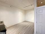 3100 Carlisle Road - Photo 4