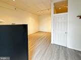 3100 Carlisle Road - Photo 5