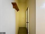 3100 Carlisle Road - Photo 6