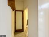 3100 Carlisle Road - Photo 7