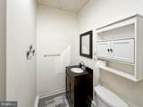 3100 Carlisle Road - Photo 9