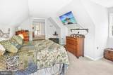 197 Kintner Road - Photo 10