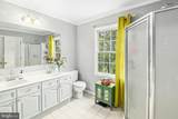 197 Kintner Road - Photo 11