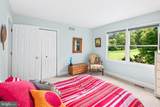 197 Kintner Road - Photo 13