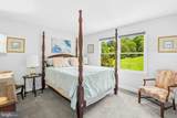 197 Kintner Road - Photo 14
