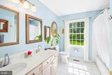 197 Kintner Road - Photo 15