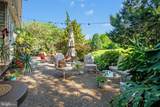 197 Kintner Road - Photo 16