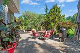 197 Kintner Road - Photo 17