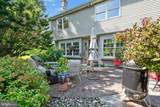 197 Kintner Road - Photo 18
