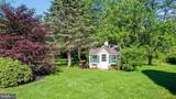 197 Kintner Road - Photo 19