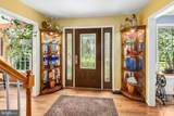 197 Kintner Road - Photo 2