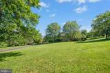 197 Kintner Road - Photo 20