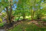 197 Kintner Road - Photo 21