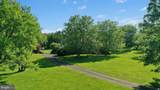 197 Kintner Road - Photo 23