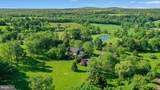 197 Kintner Road - Photo 27