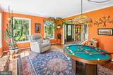 197 Kintner Road - Photo 4