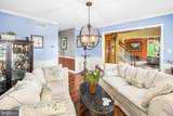 197 Kintner Road - Photo 5