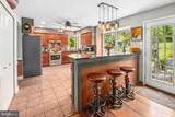 197 Kintner Road - Photo 6