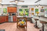 197 Kintner Road - Photo 7