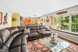 197 Kintner Road - Photo 8