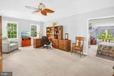 197 Kintner Road - Photo 9