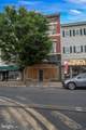 29 Centre Street - Photo 2