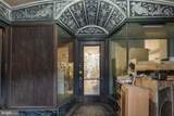 29 Centre Street - Photo 3