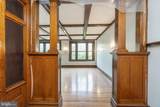 29 Centre Street - Photo 4