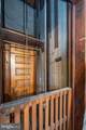 29 Centre Street - Photo 41