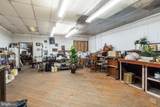 29 Centre Street - Photo 46
