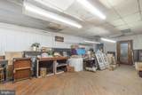 29 Centre Street - Photo 49